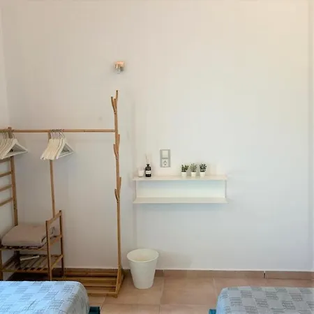 Olivia Greece With Private Pool & Seaview In Lefkada 别墅 *